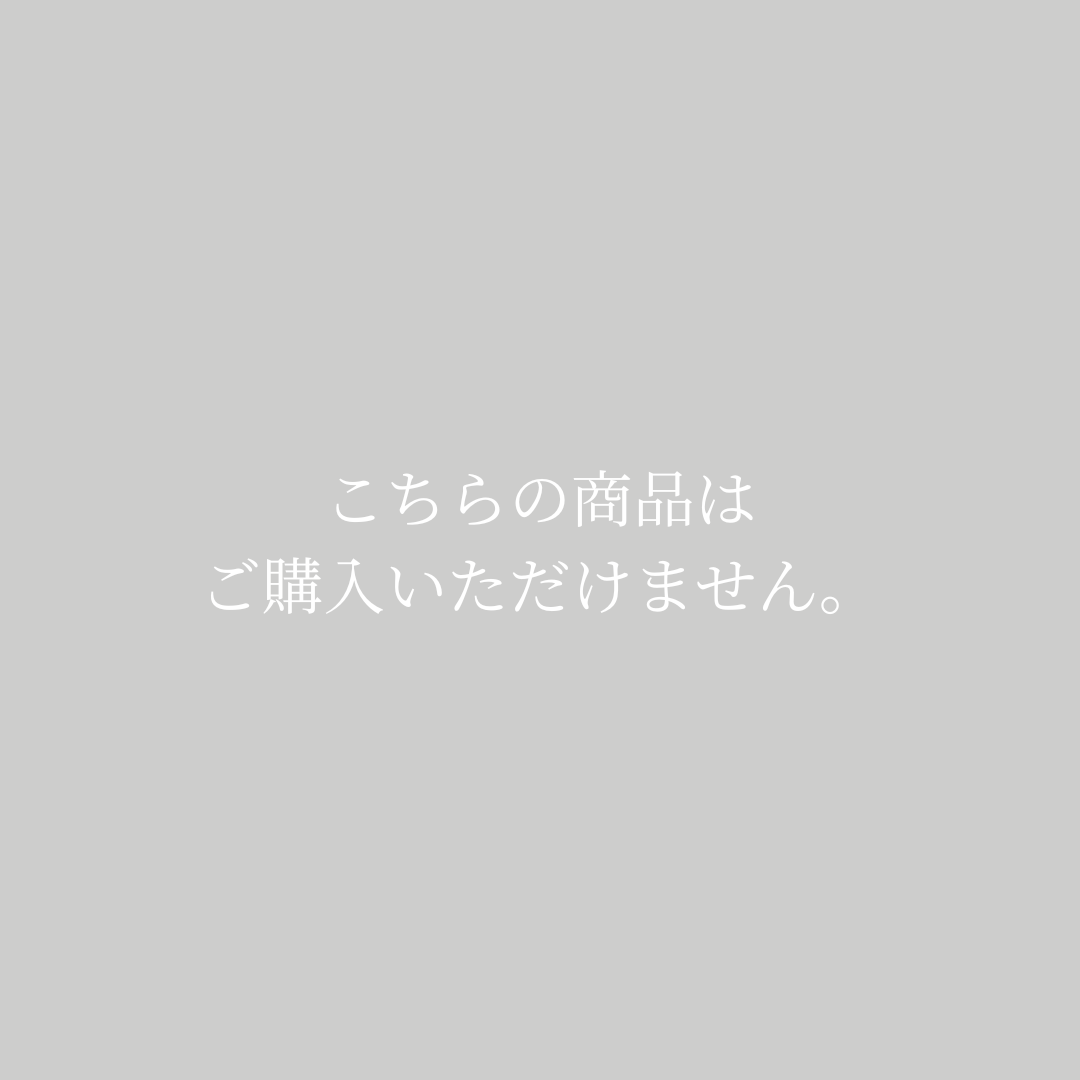 1つ目の口紅カラー