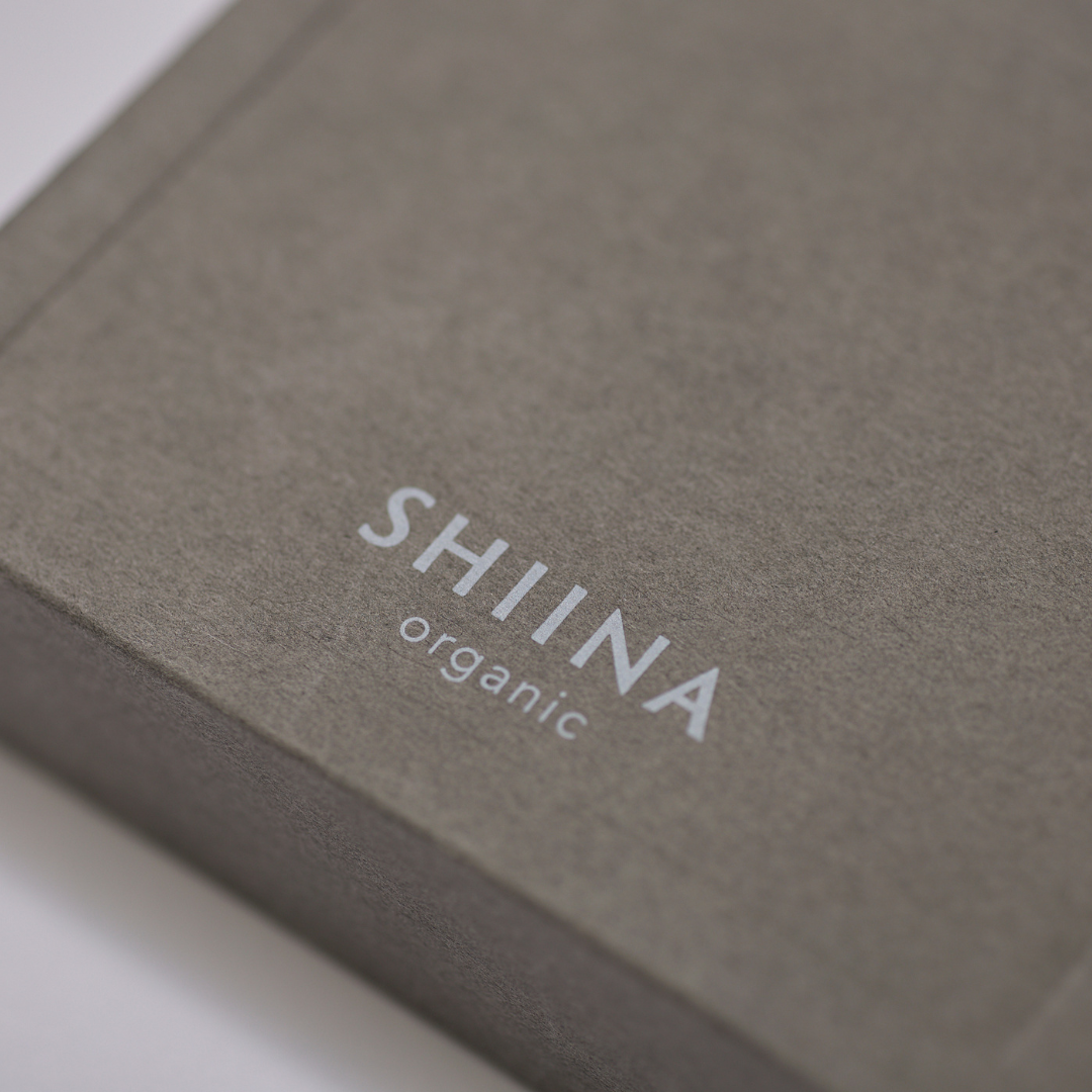 選べる3色ギフトBOX(単品より500円お得)