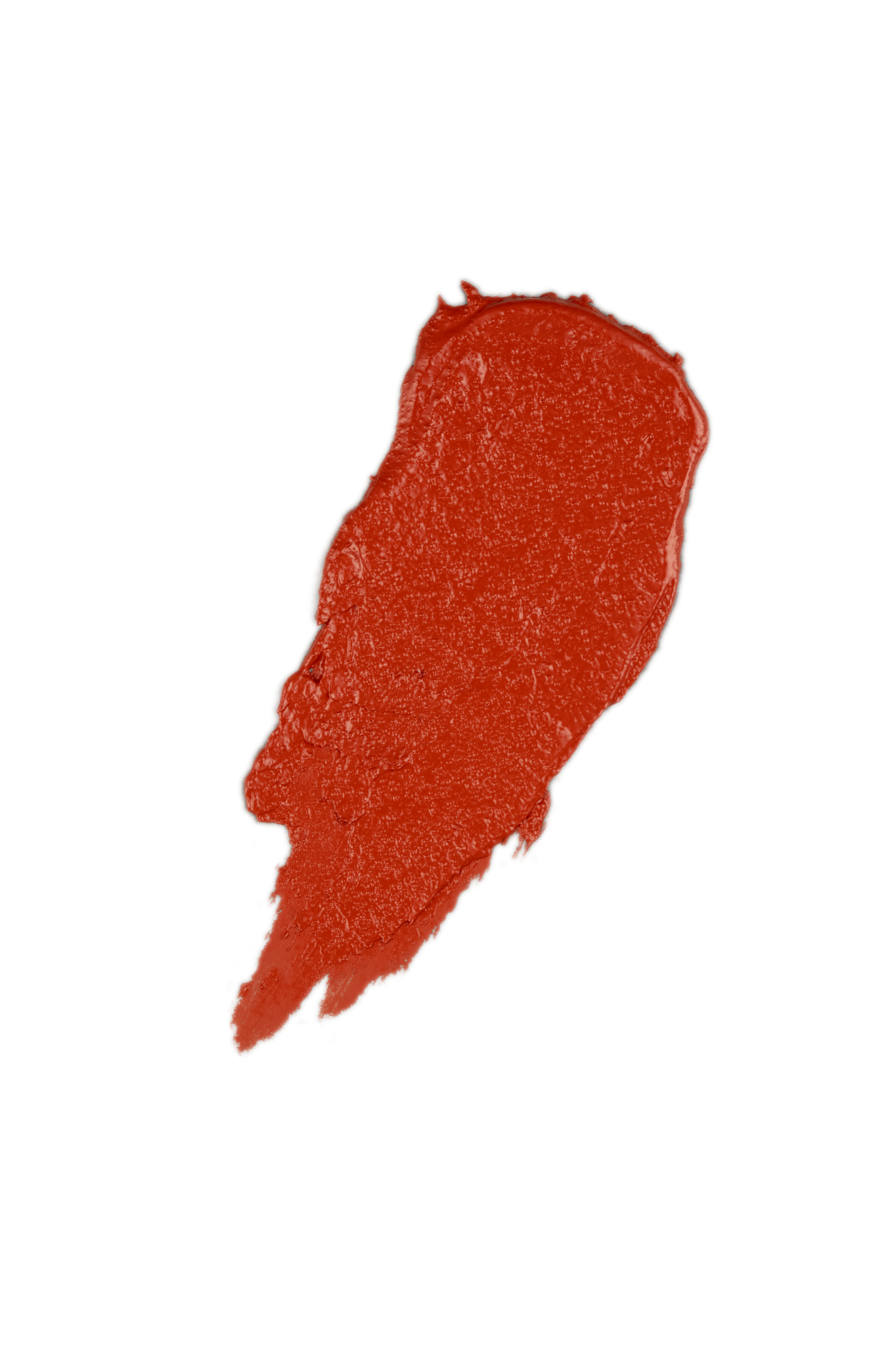 【02 オレンジブラウン】リフィル