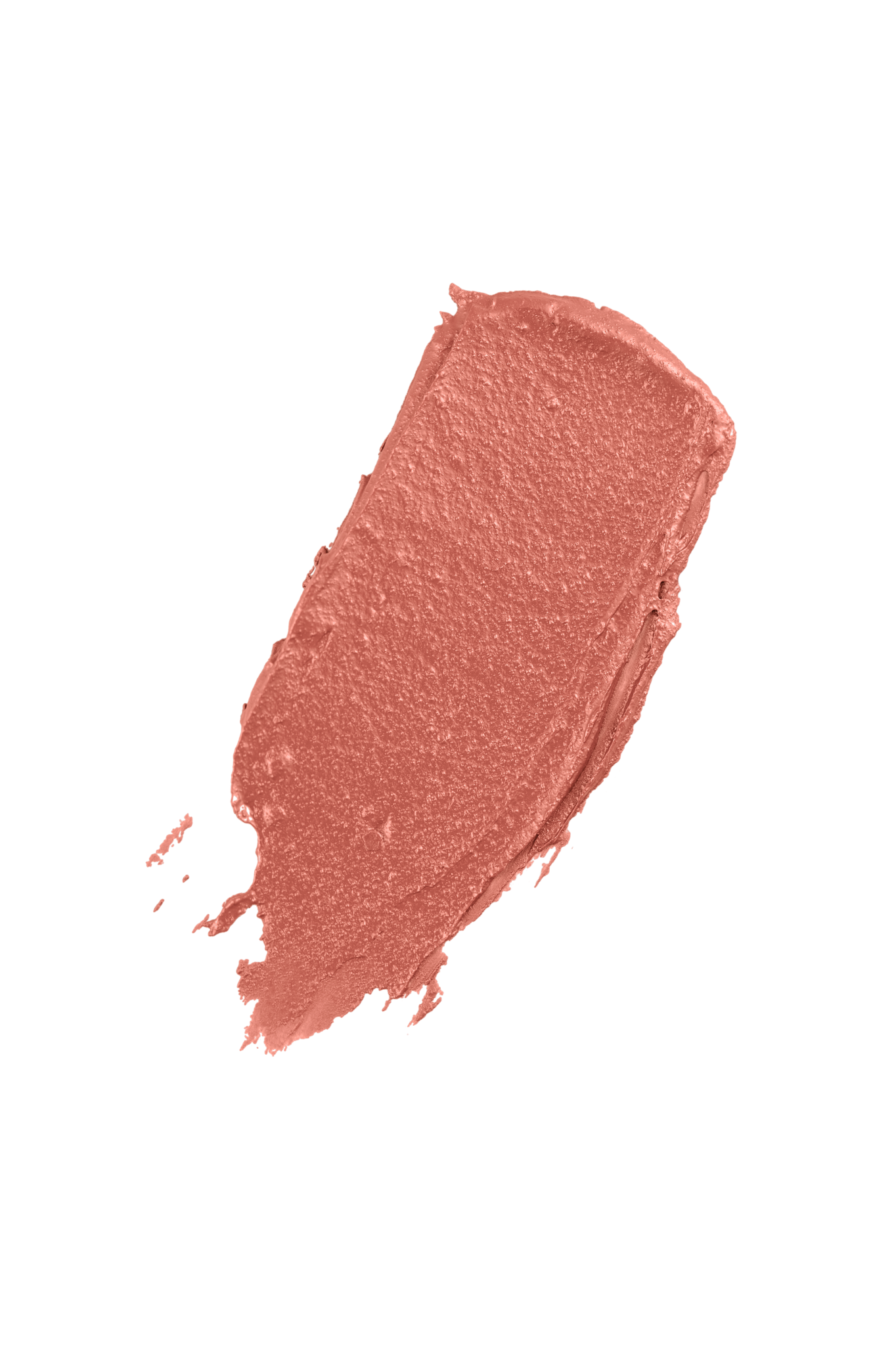 【04 ベビーピンク】リフィル