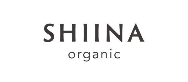 【SHIINA organic】公式オンラインストア