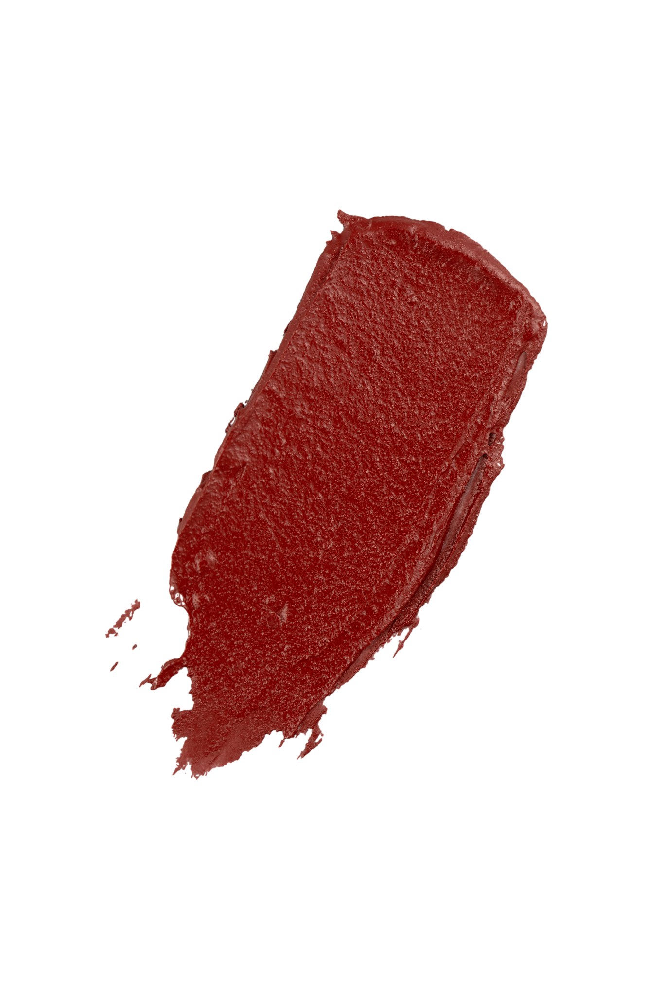 ワインレッド 5個 60g×2  80g×1  100g×1  120g×1 SHIINA organic】オーガニック口紅 ワインレッド リフィル